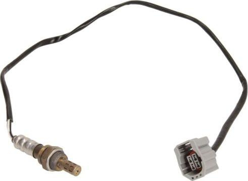 Sonda Lambda Sonda lambda numar fire 4 960mm MAZDA 3 6 SUZUKI GRAND VITARA II 1.9-2.0 d 06.02-12.10 MAZDA 6 (GH), Hatchback, 08.2007 - 07.2013 ENGITECH ENT600028