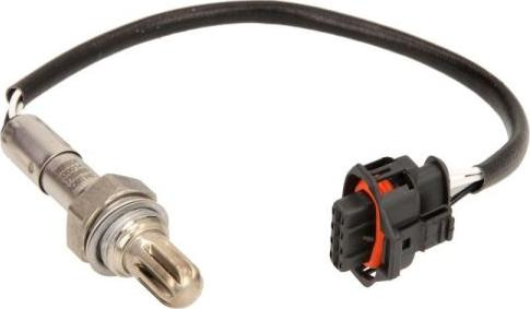 Sonda Lambda Sonda lambda numar fire 4 CHEVROLET EPICA OPEL AGILA ANTARA A ASTRA G ASTRA H ASTRA H GTC ASTRA J CO OPEL ZAFIRA A (T98), Dubita, 04.1999 - 06.2005 ENGITECH ENT600014