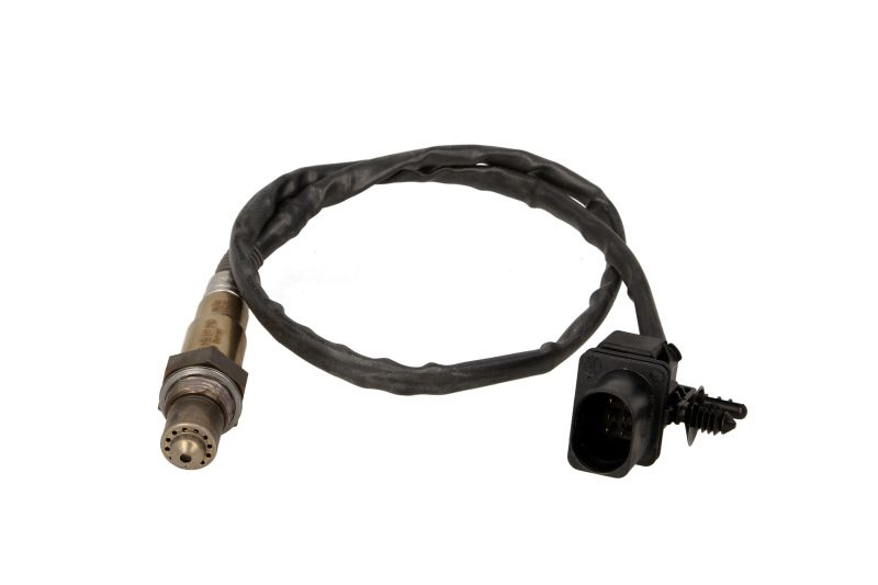 Sonda Lambda Sonda lambda numar fire 5 688mm FORD B-MAX C-MAX II ECOSPORT FIESTA VI FOCUS III FOCUS III/KOMBI GALAXY II GRAND C-MAX MONDEO IV MONDEO V 1.0/2.0 05.06- BOSCH 0 258 017 290