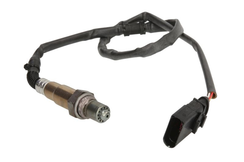 Sonda Lambda Sonda lambda numar fire 5 710mm AUDI 