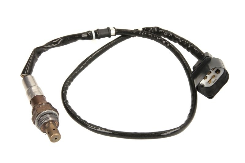 Sonda Lambda Sonda lambda numar fire 5 810mm LAMBORGHINI GALLARDO SEAT AROSA CORDOBA IBIZA III SKODA FABIA I VW LUPO I POLO POLO IV 1.4/5.0 09.98- ENGITECH ENT600047