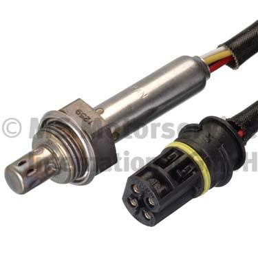 Sonda Lambda spate (702604380 PIERBURG) BMW