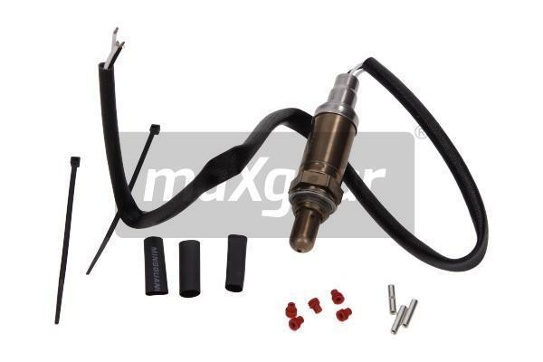 Sonda Lambda stanga (590008 MAXGEAR) ALFA ROMEO,ALPINE,AUDI,AUTOBIANCHI,BMW,CHEVROLET,CHRYSLER,Citroen,DAIMLER,DODGE,FERRARI,FIAT,FORD,FORD USA,HYUNDAI,INFINITI,INNOCENTI,ISUZU,JAGUAR,JEEP,KIA,LADA,LA