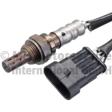 Sonda Lambda stanga (702604510 PIE) FIAT,LANCIA