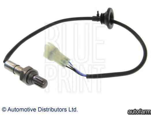 Sonda Lambda SUZUKI BALENO hatchback (EG) BLUE PRI