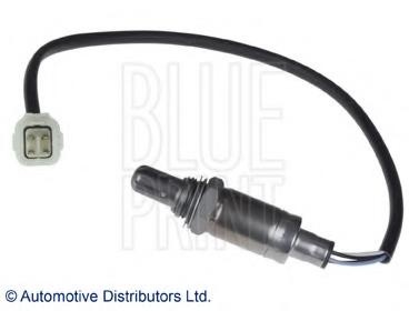 Sonda Lambda SUZUKI BALENO hatchback (EG), SUZUKI 