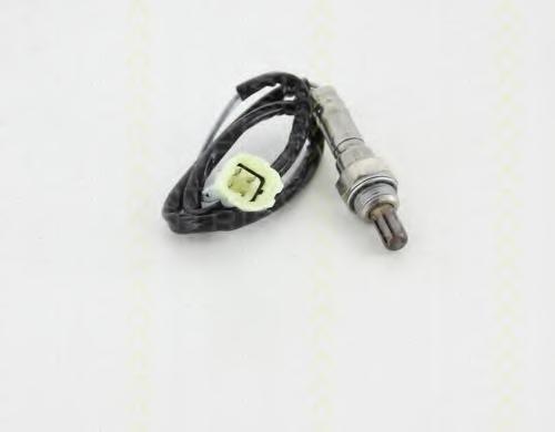 Sonda Lambda SUZUKI BALENO hatchback (EG), SUZUKI ESTEEM (EG), SUZUKI ESTEEM combi (EG) - TRISCAN 8845 69019