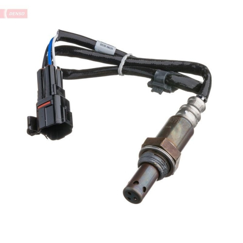 Sonda lambda Suzuki Grand Vitara 2 (Jt, Sx4 (Ey, , DENSO