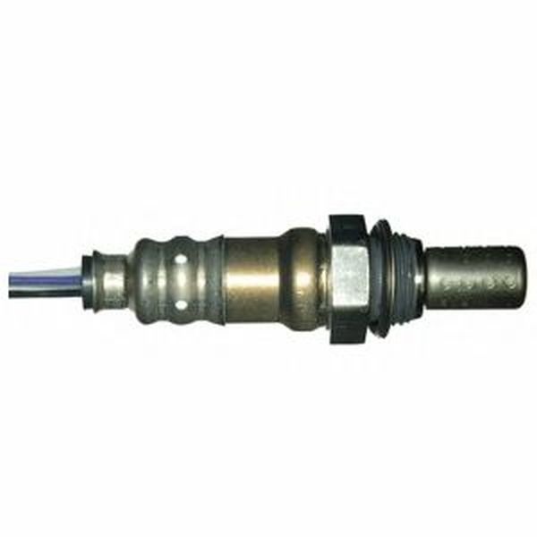 Sonda Lambda SUZUKI SX4 EY GY DELPHI ES2011112B1