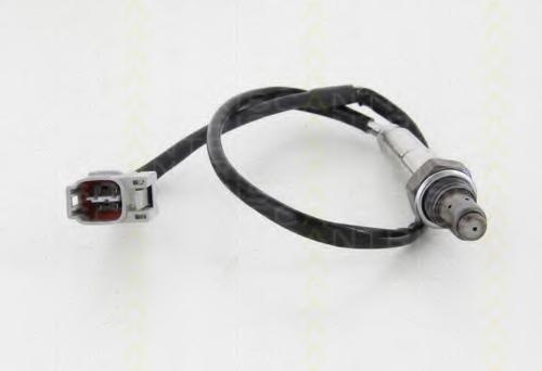 Sonda Lambda SUZUKI WAGON R+ (MM), SUZUKI AERIO combi (ER), SUZUKI AERIO (ER) - TRISCAN 8845 69002
