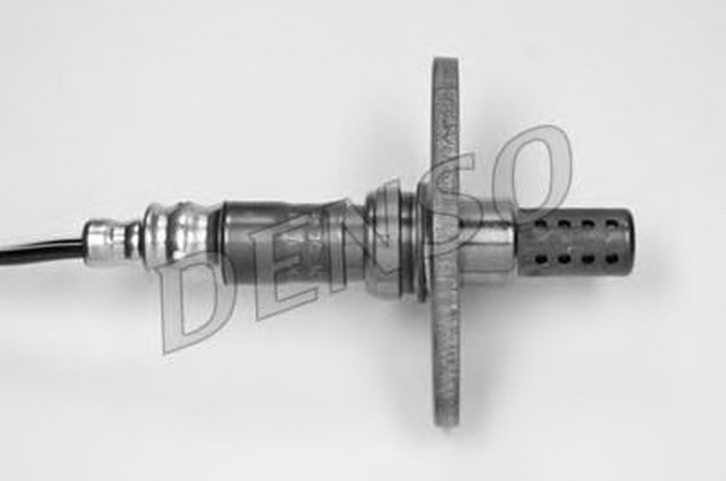 Sonda Lambda TOYOTA CELICA ST20 AT20 DENSO DOX0110