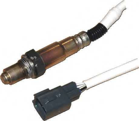 Sonda Lambda TOYOTA COROLLA Verso (ZER, ZZE12, R1) (2004 - 2009) MEAT & DORIA 81585 piesa NOUA