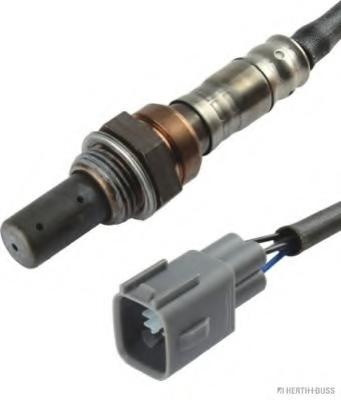 Sonda Lambda TOYOTA ESTIMA (MCR3_, ACR3_, CLR3_) -