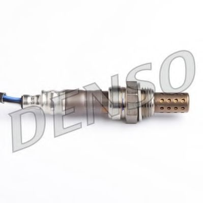 Sonda Lambda TOYOTA LAND CRUISER AMAZON (FZJ1, UZJ1) (1998 - 2007) DENSO DOX-0109 piesa NOUA