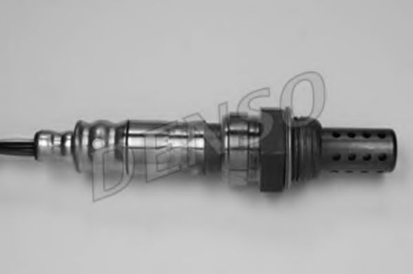 Sonda Lambda TOYOTA LAND CRUISER AMAZON (FZJ1, UZJ1) (1998 - 2007) DENSO DOX-0236 piesa NOUA