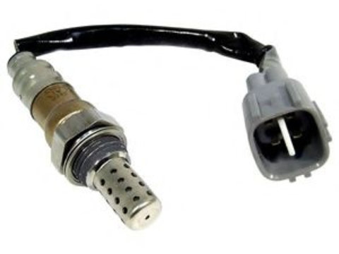 Sonda Lambda TOYOTA LAND CRUISER (LJ12, KZJ12, TRJ12, KDJ12, GRJ12) (2002 - 2009) DELPHI ES20326-12B1 piesa NOUA