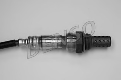 Sonda lambda # Toyota Prius 2000 2001 2002 2003 2004 # DOX 0204 # DENSO