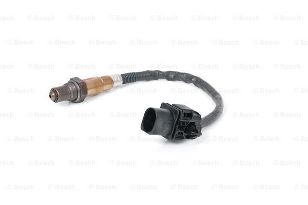 Sonda lambda # Toyota Verso 2010 2011 2012 2013 2014 2015 2016 # 0 281 004 411 # BOSCH
