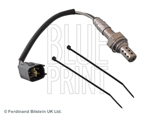 Sonda lambda # Toyota Yaris 2010 2011 2012 2013 2014 2015 2016 2017 2018 2019 2020 2021 2022 2023 2024 2025 # ADT370122 # BLUE PRINT