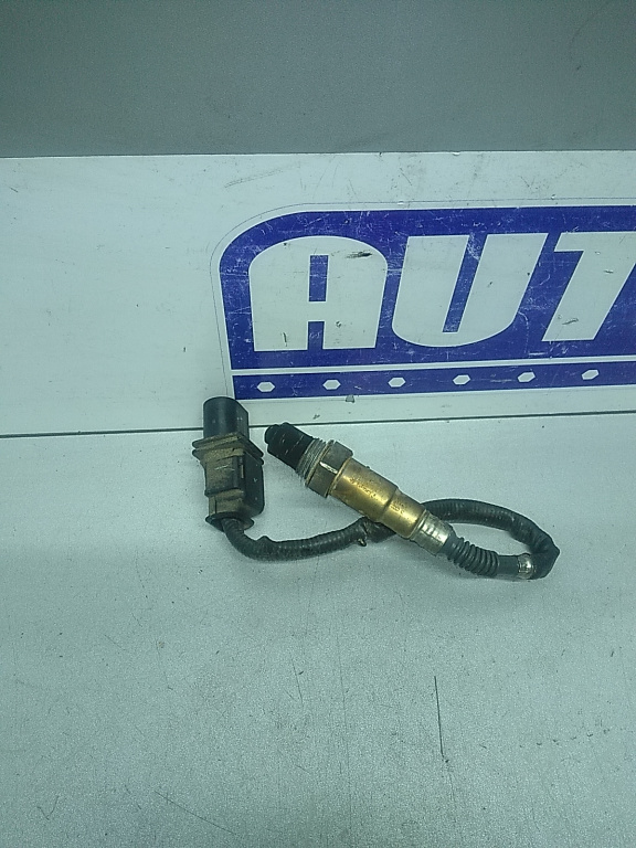 Sonda lambda, TOYOTA Yaris P9 2005-2010, 2.5B