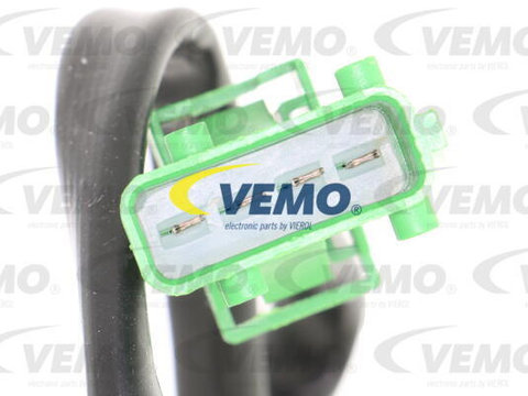 Sonda lambda V22-76-0008 VEMO pentru Peugeot 306 Peugeot 406 CitroEn Saxo CitroEn Berlingo Peugeot 106 Peugeot Grand Peugeot Partner Peugeot Ranch CitroEn Xsara Peugeot 206 Peugeot 207 Peugeot 607 CitroEn C5 Peugeot 307 CitroEn C3 Peugeot 807 CitroEn