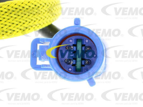 Sonda lambda V25-76-0017 VEMO pentru Ford C-max Ford Grand Ford Focus