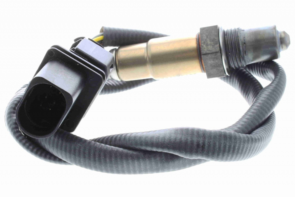 Sonda Lambda VAICO V20-76-0064-1