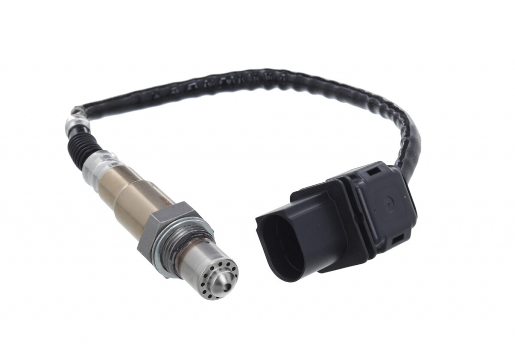 Sonda Lambda VALEO 368273 montare inainte de catalizator la masina LAND ROVER RANGE ROVER SPORT II (L494) 2013 2014 2015 2016 2017 2018 2019