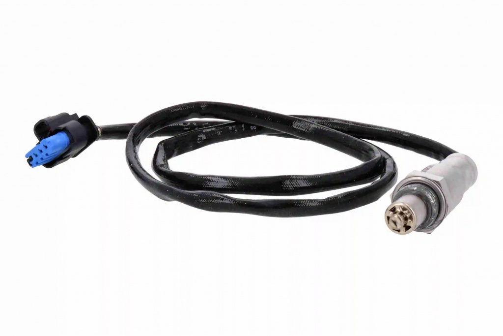 Sonda lambda Vemo FORD FOCUS IV limuzina