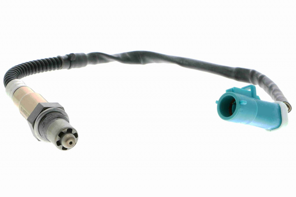 Sonda Lambda VEMO V25-76-0034