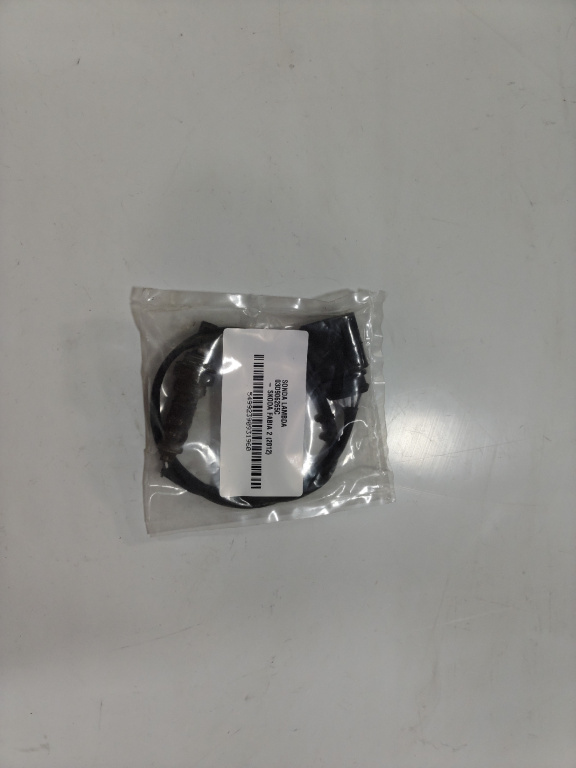 Sonda lambda Volkswagen an 2012 cod piesa 03D90626