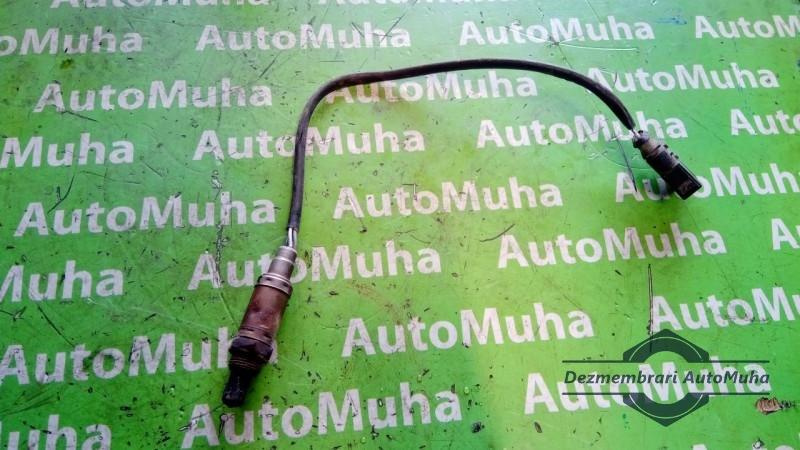 Sonda lambda Volkswagen Bora (1998-2005) 030906265