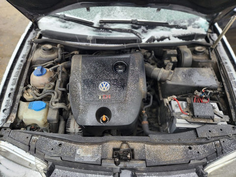 Sonda lambda Volkswagen Golf 4 1.9 TDI ASZ combi an 2004