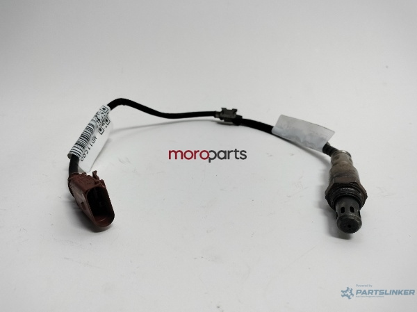 Sonda lambda Volkswagen Golf 6 (5K) Hatchback 2010 1.4 16V OEM 036906262AA