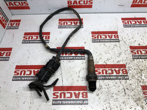 Sonda Lambda Volkswagen Golf 6 / Passat B7 2.0 TDI Cod: 03L906262B