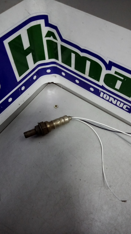 Sonda lambda VOLKSWAGEN Golf VI 5K 1.6 B 2010-2015