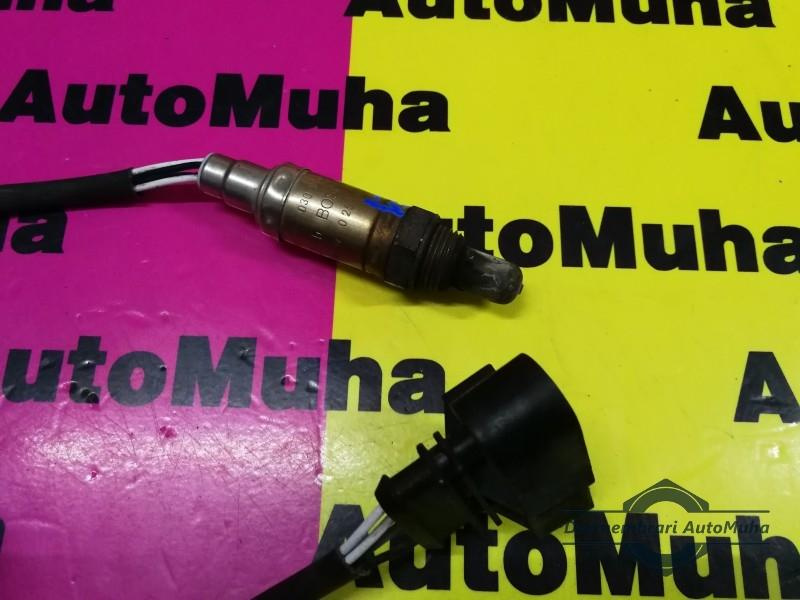 Sonda lambda Volkswagen Passat B5 (1996-2005) 030906265