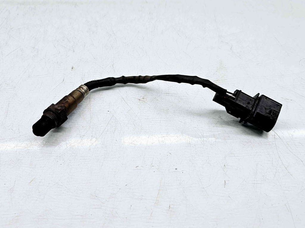 Sonda lambda Volkswagen Passat B6 (3C2) [Fabr 2005