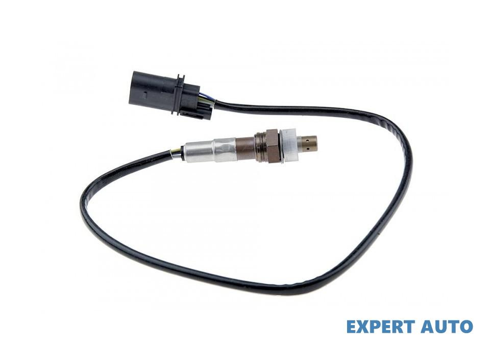 Sonda lambda Volkswagen Passat B7 (2010->) #1