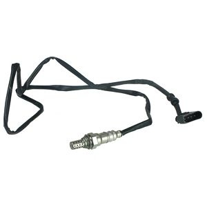 Sonda Lambda VOLKSWAGEN SHARAN (7M8, 7M9, 7M6) - Cod intern: W20255738 - LIVRARE DIN STOC in 24 ore!!!
