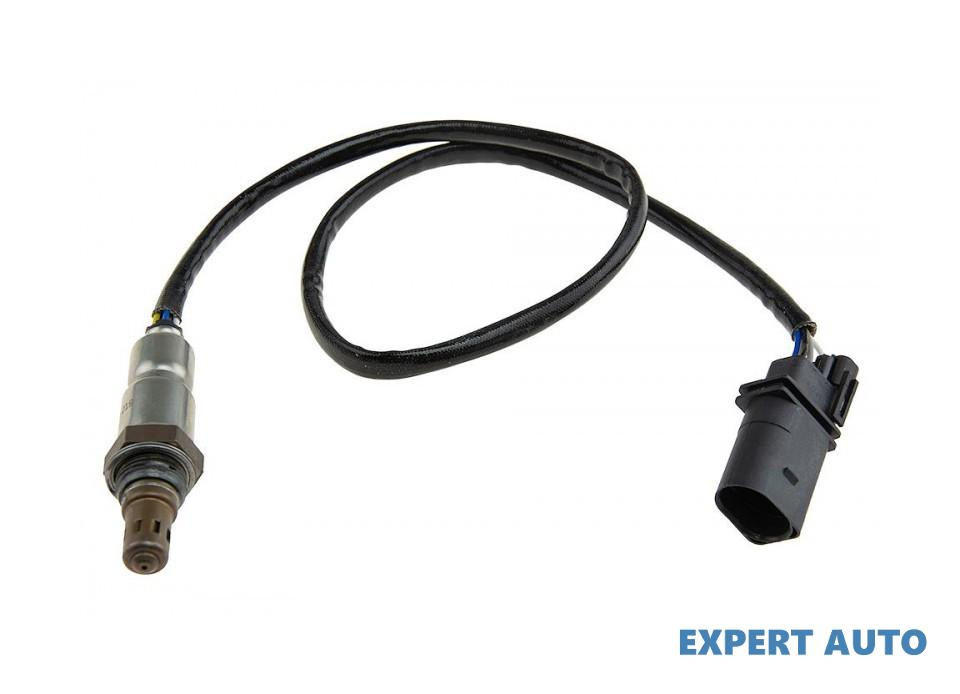 Sonda lambda Volkswagen Tiguan (2016-> )[AD1] #1 81932