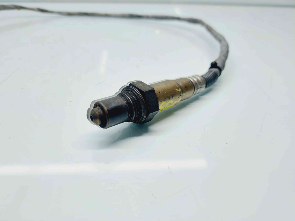 Sonda lambda Volkswagen Touareg (7P5) [Fabr 2011-2