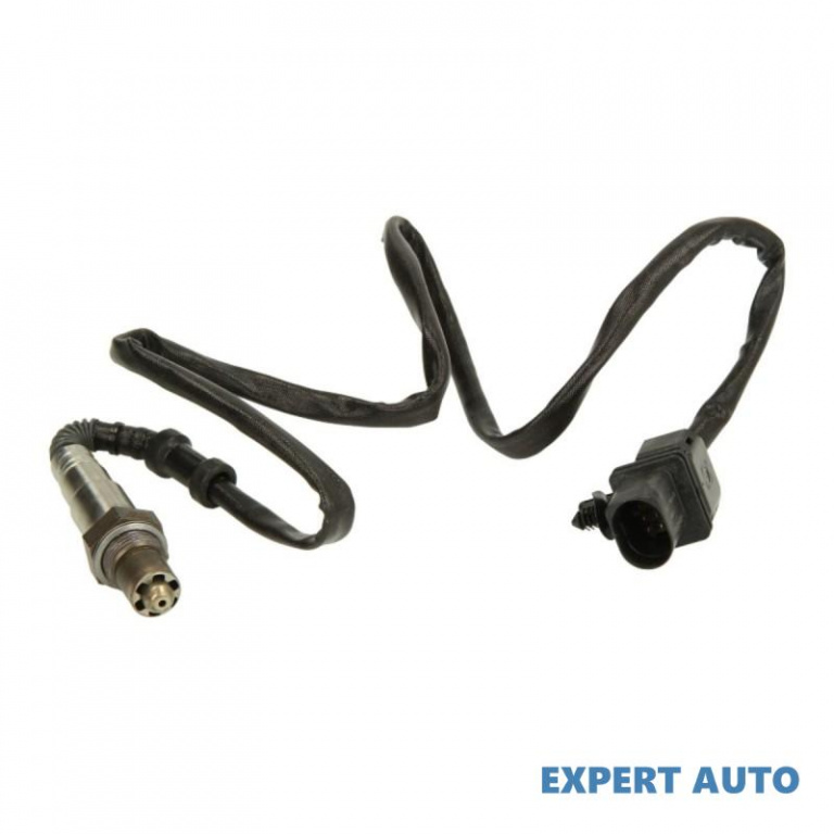 Sonda lambda Volkswagen VW GOLF V (1K1) 2003-2009 #2 022906262AM