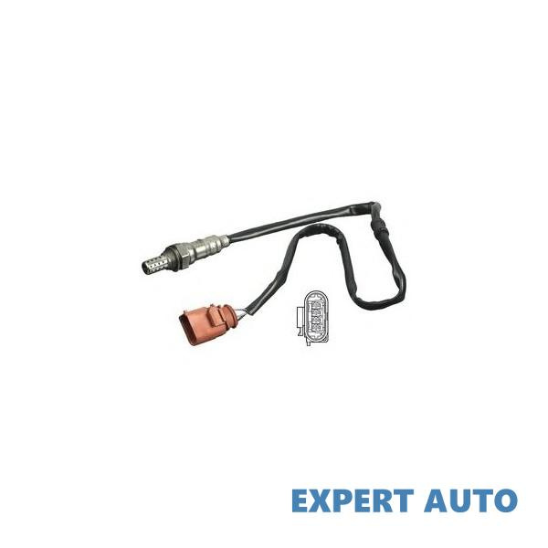 Sonda lambda Volkswagen VW GOLF V Variant (1K5) 20