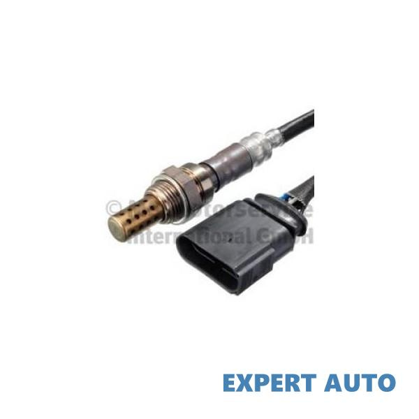 Sonda lambda Volkswagen VW PASSAT (3B2) 1996-2001 