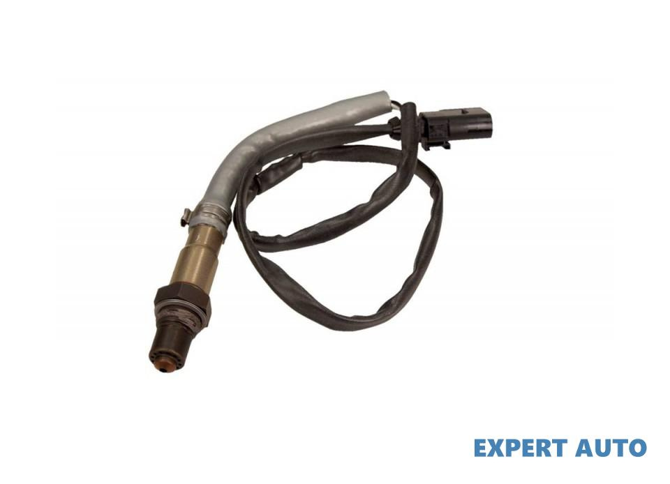 Sonda lambda Volkswagen VW POLO (6R, 6C) 2009-2016 #8 022906262AG