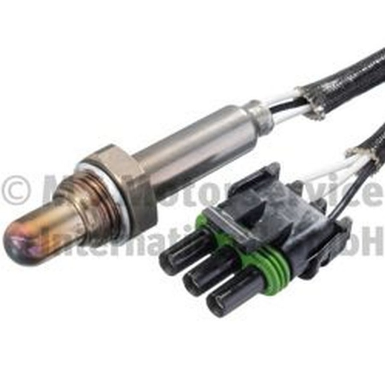Sonda Lambda VOLVO 460 L 464 PIERBURG 702604030