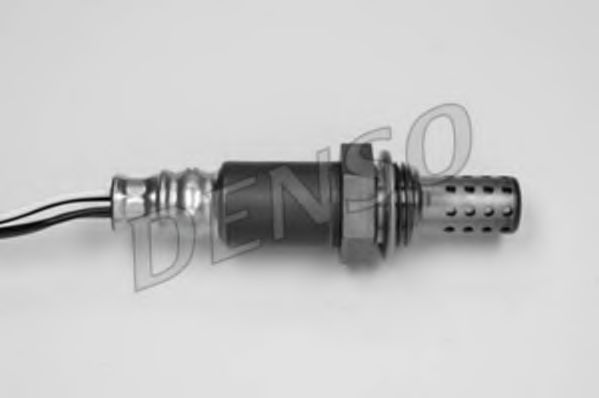 Sonda Lambda VOLVO C70 I Cabriolet (1998 - 2005) D