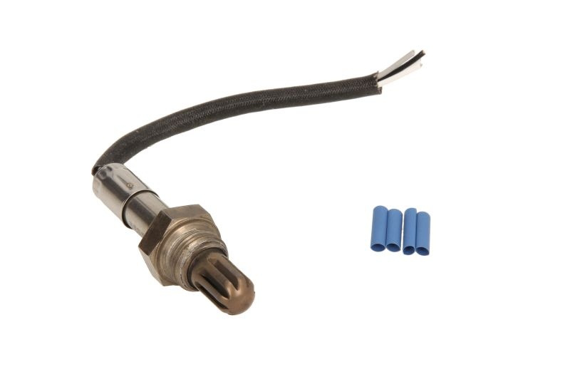 Sonda Lambda VOLVO C70 I Coupe (872) ENGITECH ENT600008