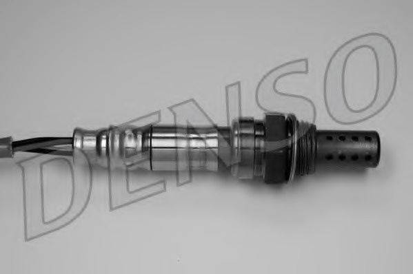 Sonda lambda # Volvo S40 2004 2005 2006 